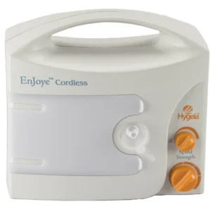 Multi-User Electric Breast Pump Kit Hygeia EnJoye™