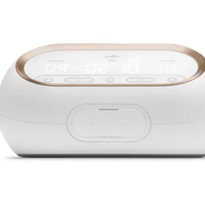 Double Electric Breast Pump Spectra® Synergy Gold
