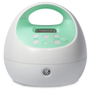 Double Electric Multiuser Breast Pump Spectra S3 Pro