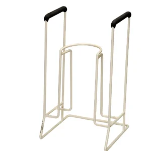 Compression Stocking Aid JOBST® Up to 18 Inch Calf Circumference