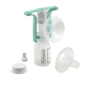 Manual Breast Pump Ameda®