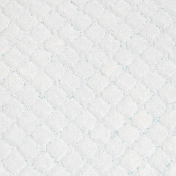 Disposable Underpad for Pets Cypress 22 X 22 Inch Heavy Absorbency - Image 4