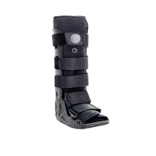 Walker Boot, Standard Air, S