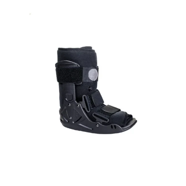 Walker Boot, Standard Air, XL