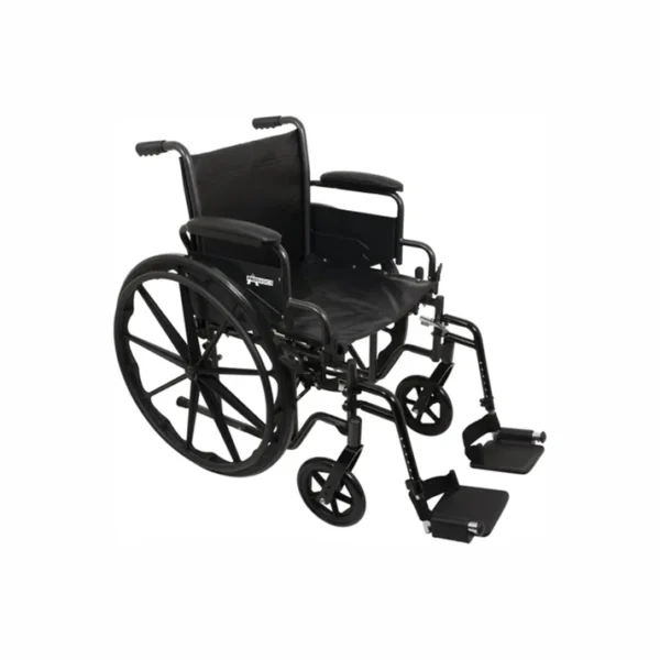 ProBasics K1 Wheelchair 16"