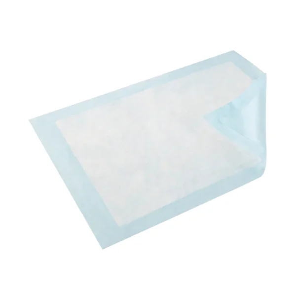 Disposable Underpad TENA® Extra 23 X 36 Inch Polymer Light Absorbency - Image 5