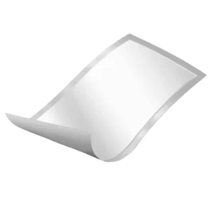 Disposable Underpad Prevail® Total Care™ 30 X 36 Inch Polymer Heavy Absorbency