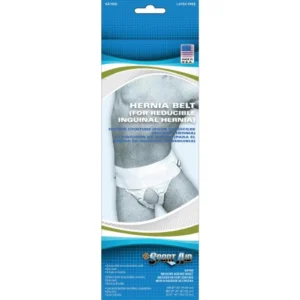 Hernia Belt Sport-Aid™ Large