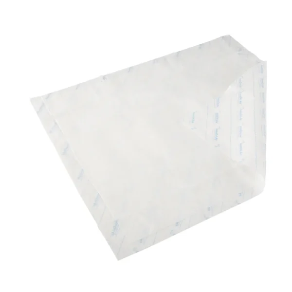 Disposable Underpad TENA® InstaDri Air™ 30 X 36 Inch Polymer Moderate Absorbency
